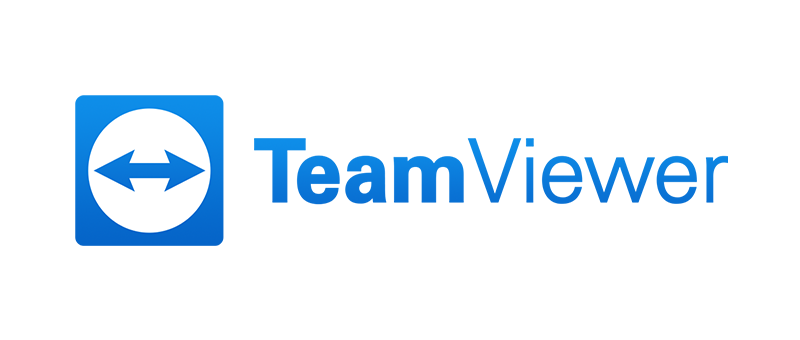 TeamViewer／アウトソーシングテクノロジー