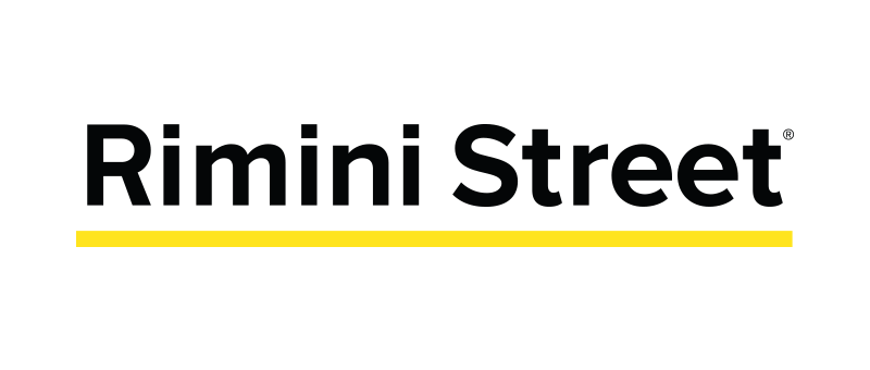 日本リミニストリート
