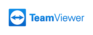 TeamViewer／アウトソーシングテクノロジー