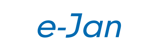 e-Janネットワークス