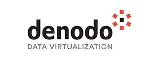 Denodo Technologies