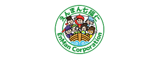 EnMan Corporation（東京都中小企業振興公社）