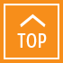 pagetop
